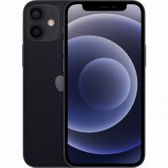 Apple iPhone 12 MINI 128GB BLACK