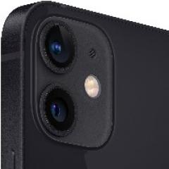 Apple iPhone 12 MINI 128GB BLACK