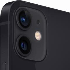 Apple iPhone 12 MINI 128GB BLACK