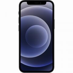 Apple iPhone 12 MINI 128GB BLACK