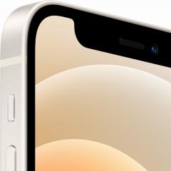Apple iPhone 12 MINI 256GB WHITE