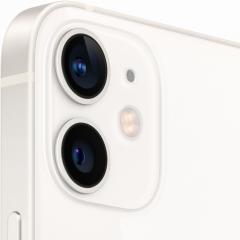 Apple iPhone 12 MINI 256GB WHITE