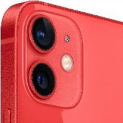 Apple iPhone 12 MINI 256GB (PRODUCT)RED