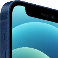 Apple iPhone 12 MINI 128GB BLUE