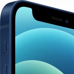 Apple iPhone 12 MINI 128GB BLUE