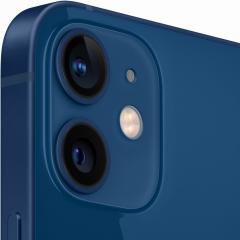 Apple iPhone 12 MINI 64GB BLUE