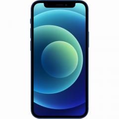 Apple iPhone 12 MINI 128GB BLUE