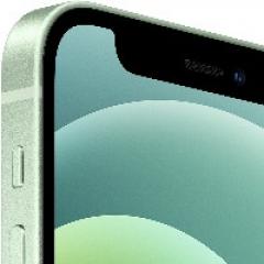 Apple iPhone 12 MINI 64GB GREEN