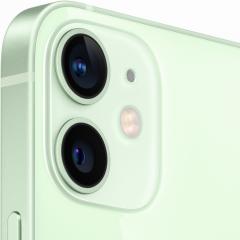 Apple iPhone 12 MINI 128GB GREEN