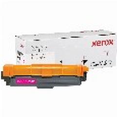 TON Xerox Everyday Toner Magenta cartridge equivalent to BROTHER TN-242M for use in: Brother HL-3142, 3152, 3172 DCP-9022 MFC-9142, 9332, 9342