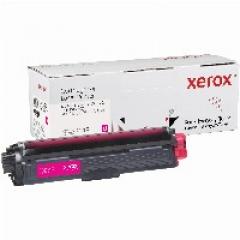 TON Xerox Everyday Toner High Yield Magenta cartridge equivalent to BROTHER TN-245M and TN-225M for use in: Brother HL-3140, 3150, 3170 DCP-9015, 902