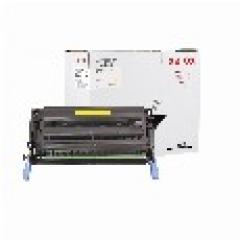 TON Xerox Everyday Toner Yellow cartridge equivalent to HP Q6462A (HP 644A) for use in: HP Color LaserJet 4730 CM4730