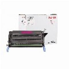 TON Xerox Everyday Toner Magenta cartridge equivalent to HP Q6463A (HP 644A) for use in: HP Color LaserJet 4730 CM4730