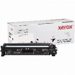 TON Xerox Everyday Toner High Yield Black cartridge equivalent to HP CF294X for use in: HP LaserJet Pro M118 MFP M148