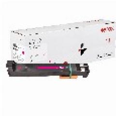 TON Xerox Everyday Toner Magenta cartridge equivalent to HP CF303A (HP 827A) for use in: HP Color LaserJet Enterprise flow MFP M880