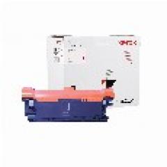 TON Xerox Everyday Toner Magenta cartridge equivalent to HP CF323A (HP 643A) for use in: HP Color LaserJet Enterprise MFP M680