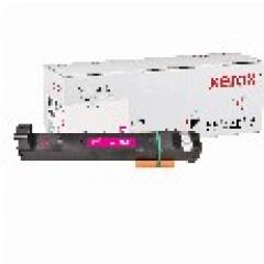 TON Xerox Everyday Toner Magenta cartridge equivalent to OKI 46507506 for use in: Okidata C612
