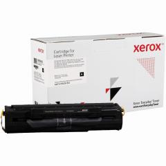 TON Xerox Everyday Toner Black cartridge equivalent to SAMSUNG MLT-D1042S for use in: Samsung ML-1660K/ML-1665K/1661K/ML-1660/ML-1665/ML-1865W/ML-1666