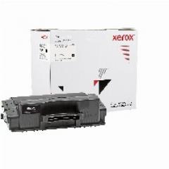 TON Xerox Everyday Toner Extra High Yield Black cartridge equivalent to SAMSUNG MLT-D203E for use in: Samsung Xpress SL-M3820, 4020 SL-M3870, 4070 MF