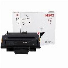 TON Xerox Everyday Toner High Yield Black cartridge equivalent to SAMSUNG MLT-D2092L for use in: Samsung ML-2855ND/ML-2855/ML-2855NDK/ML-2855G/ML-2853