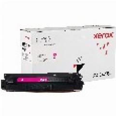 TON Xerox Everyday Toner High Yield Magenta cartridge equivalent to SAMSUNG CLT-M506L for use in: Samsung CLP-680nd/CLP-680dwCLX-6260nd/CLX-6260fr/CL
