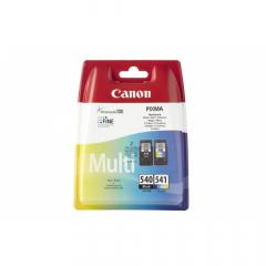 TIN Canon PG-540 / CL-541 MULTI PACK