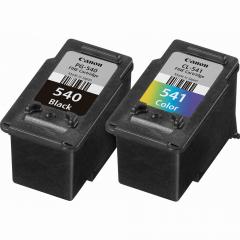 TIN Canon PG-540 / CL-541 MULTI PACK