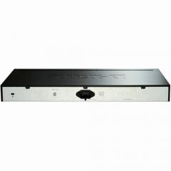 D-Link DGS-1510-28P PoE M Gigabit Stack