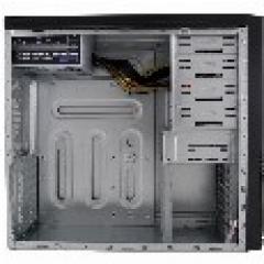 Midi 600W LC-Power Pro-925B U3