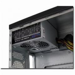 Midi 600W LC-Power Pro-925B U3
