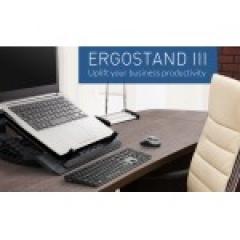 Kühler CoolerMaster NotePal Ergostand 3