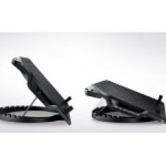 Kühler CoolerMaster NotePal Ergostand 3