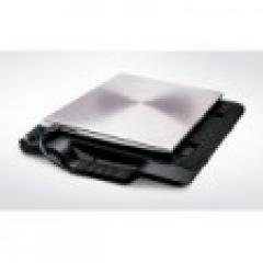 Kühler CoolerMaster NotePal Ergostand 3