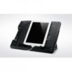 Kühler CoolerMaster NotePal Ergostand 3