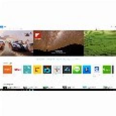 Windows 10 Pro 64bit (Eng inter / UK)
