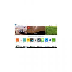 Windows 10 Pro 64bit (Eng inter / UK)