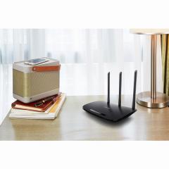 TP-LINK TL-WR940N 450