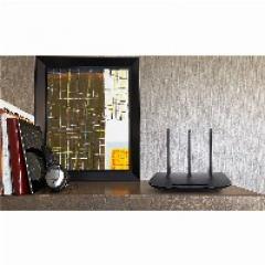 TP-LINK TL-WR940N 450