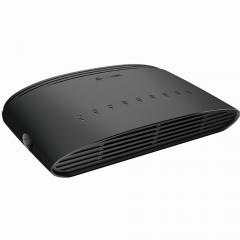 D-Link DGS-1008D/E