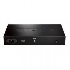 D-Link DGS-1016D/E