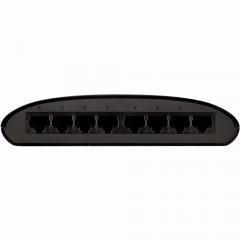 D-Link DES-1008D/E