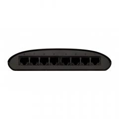 D-Link DES-1008D/E