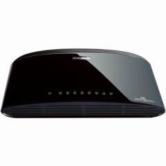 D-Link DES-1008D/E