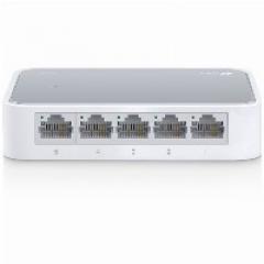 TP-Link TL-SF1005D