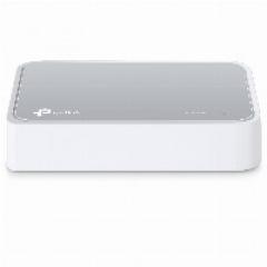 TP-Link TL-SF1005D