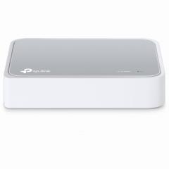 TP-Link TL-SF1005D