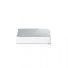 TP-Link TL-SF1005D