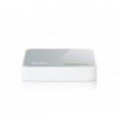 TP-Link TL-SF1005D