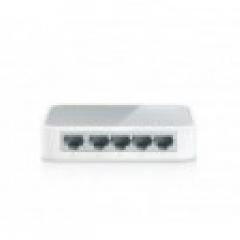 TP-Link TL-SF1005D