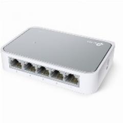 TP-Link TL-SF1005D